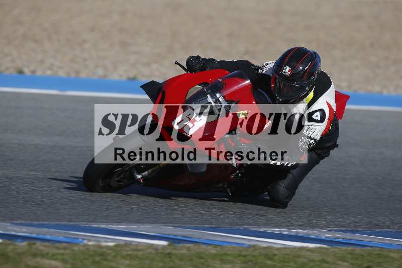 /Archiv-2024/02 29.01.-02.02.2024 Moto Center Thun Jerez/Gruppe blau-blue/63